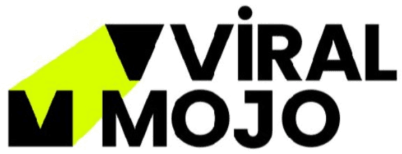 ViralMojo