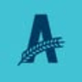 Athletic Brewing Company page avatar
