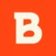 Banza page avatar
