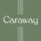 Caraway page avatar