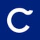 Casper page avatar