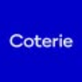 Coterie Baby page avatar