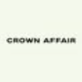 Crown Affair page avatar