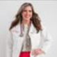 Dr. Anna Cabeca page avatar