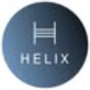 Helix Sleep page avatar