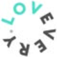 Lovevery page avatar