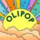 Olipop page avatar