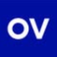 Outdoor Voices page avatar