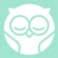 Owlet page avatar