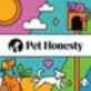 Pet Honesty page avatar