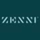Zenni Optical page avatar