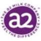 a2 Milk USA page avatar