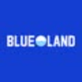 Blueland page avatar