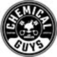 Chemical Guys page avatar