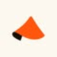 Cloaked Inc. page avatar