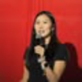 Rachel Yu · Coffee Meets Bagel page avatar