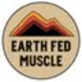 Earth Fed Muscle page avatar