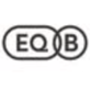 Eqqualberry-Global page avatar