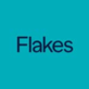 Flakes page avatar