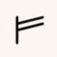 Frøya Organics page avatar