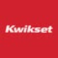 Kwikset Door Hardware page avatar