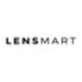 Lensmart page avatar