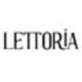 Lettoria - Leather Handbags Inspired by Classical Literature page avatar