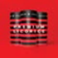 Licorice.com page avatar