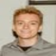 Anthony Moll · Mellow Sleep page avatar