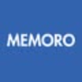 Memoro page avatar