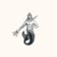 The Merman page avatar