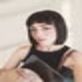 Jen Silva · The Quality Edit page avatar