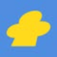 ReciMe page avatar