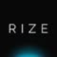 Rize - Your Personal Productivity Tracker page avatar