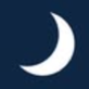 SleepWatch page avatar