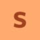 Sample · Thesis page avatar