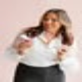 Dr. Anna Cabeca page avatar