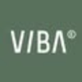 VIBAe page avatar